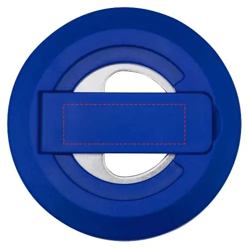 Print position: front
