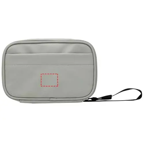 Print position: pocket