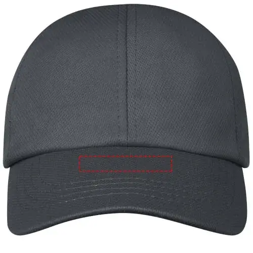 Print position: visor