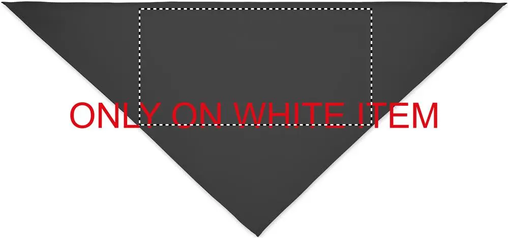 Print position: Side - 1