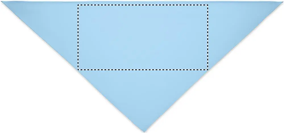 Print position: Side - 1 - neck