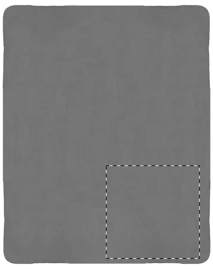 Print position: bottom right corner