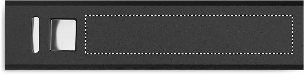 Print position: Top section