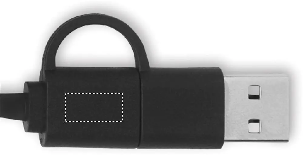 Print position: Stopper - side - 1