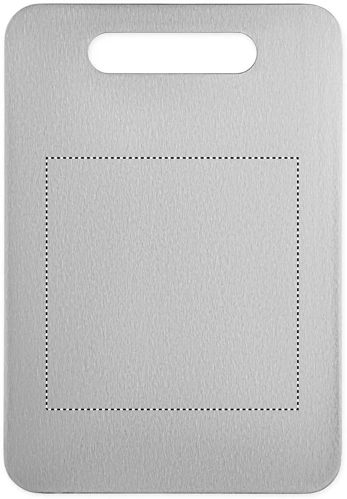 Print position: Side 1