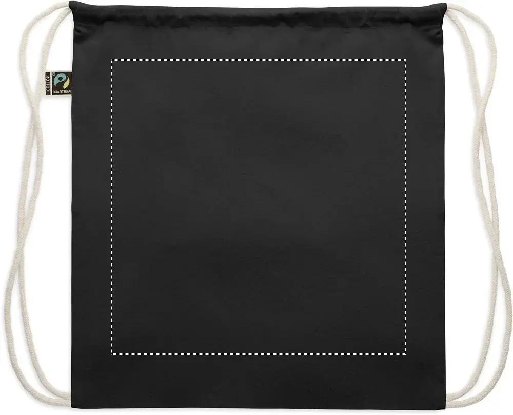 Print position: Back