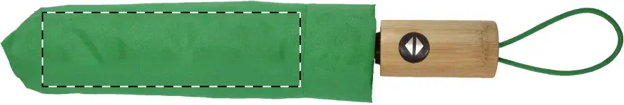 Print position: Case