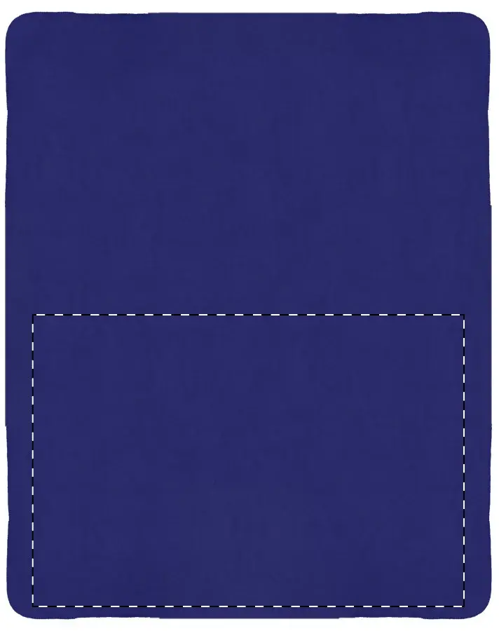 Print position: lower section