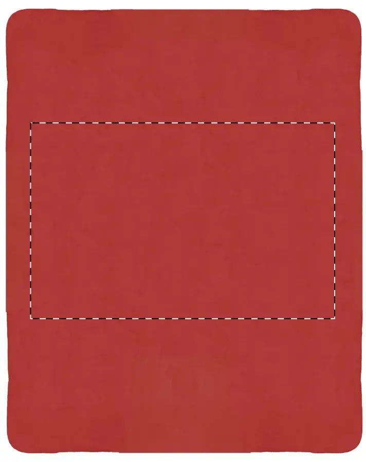 Print position: centre