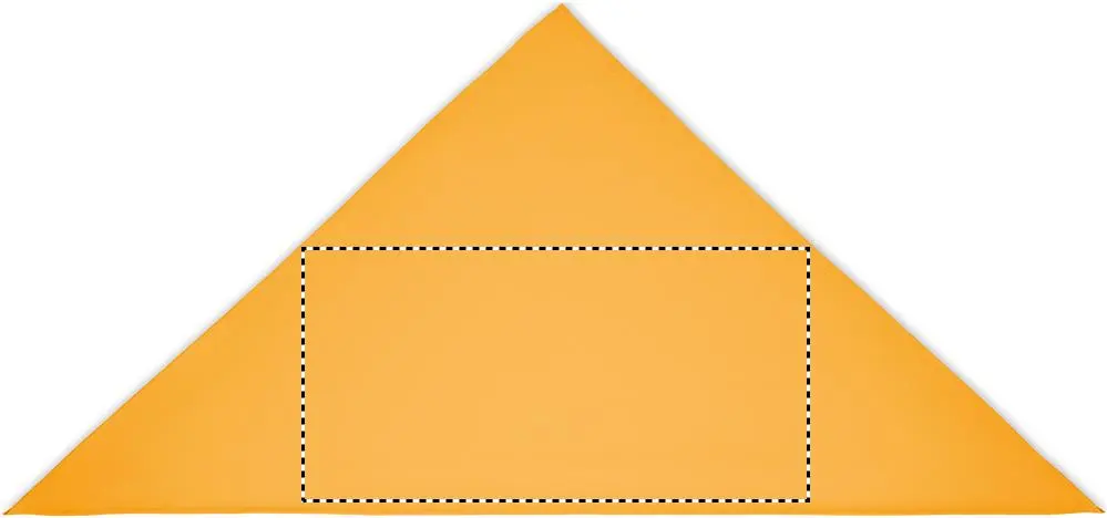 Print position: Side - 1 - head