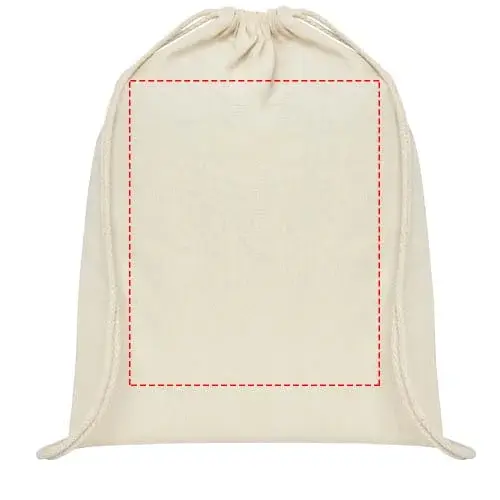 Print position: front