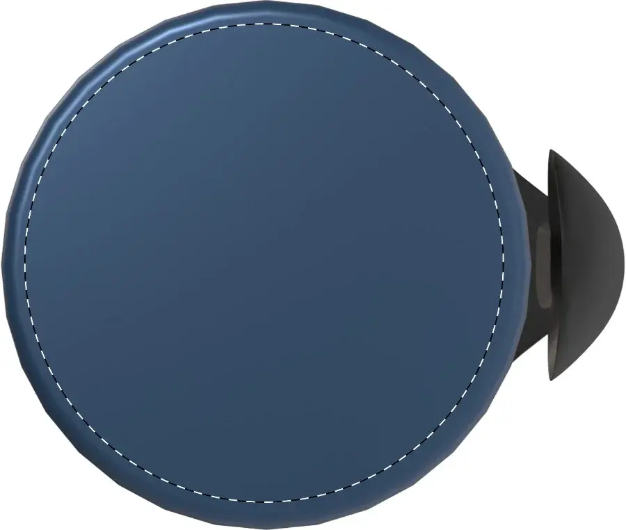 Print position: Cap