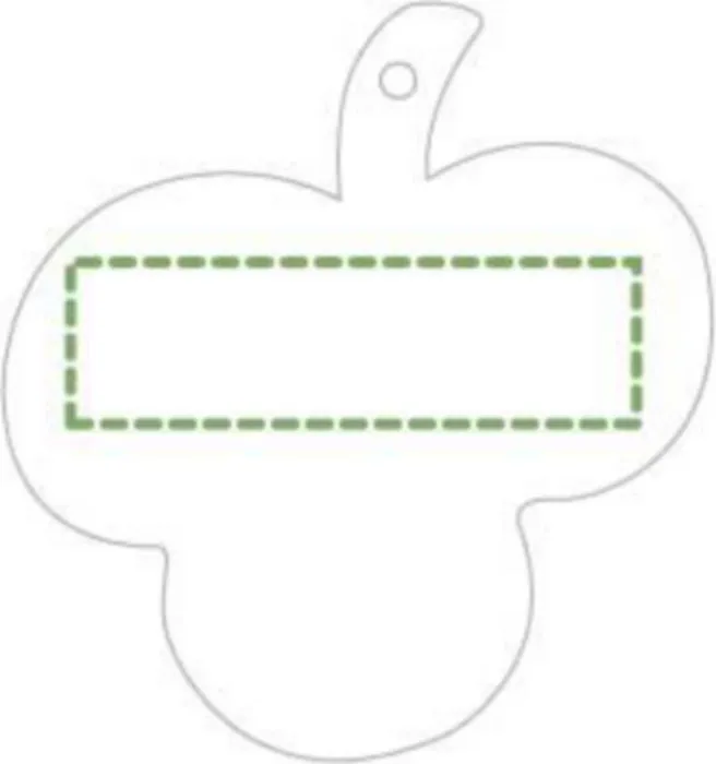 Print position: Print position