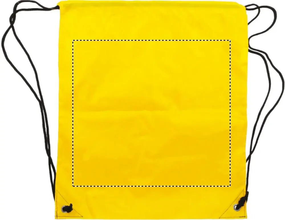 Print position: Back