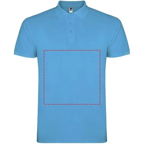 Print position: impact full front