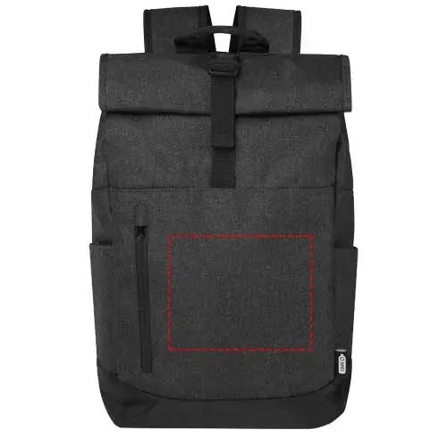 Print position: pocket
