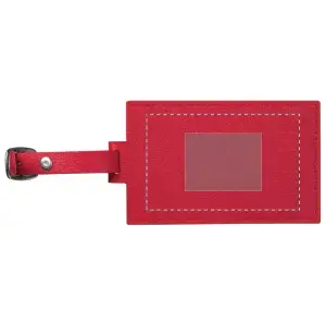 Print position: Back