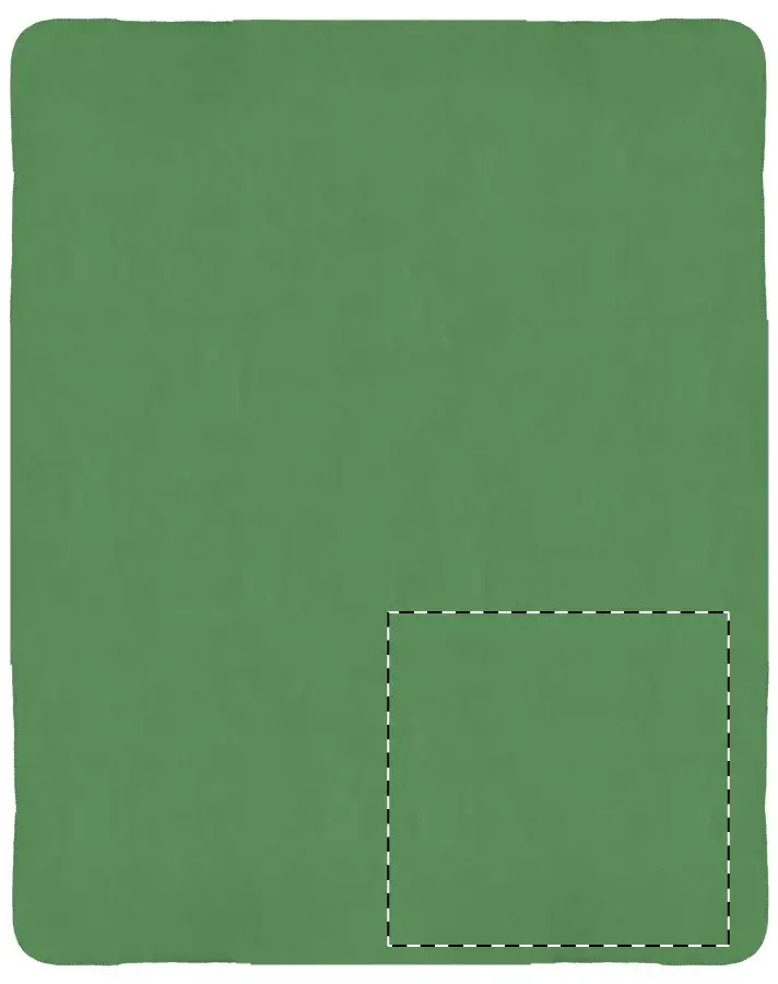 Print position: bottom right corner