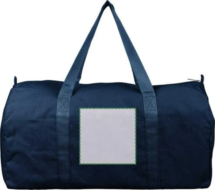 Print position: Back