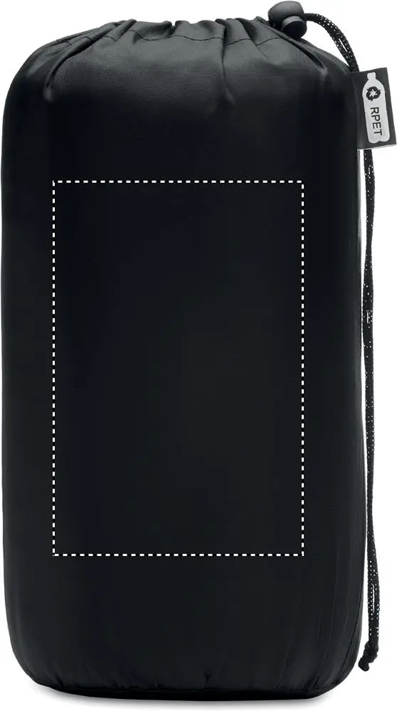 Print position: Case - front