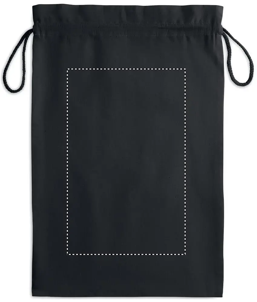 Print position: Back