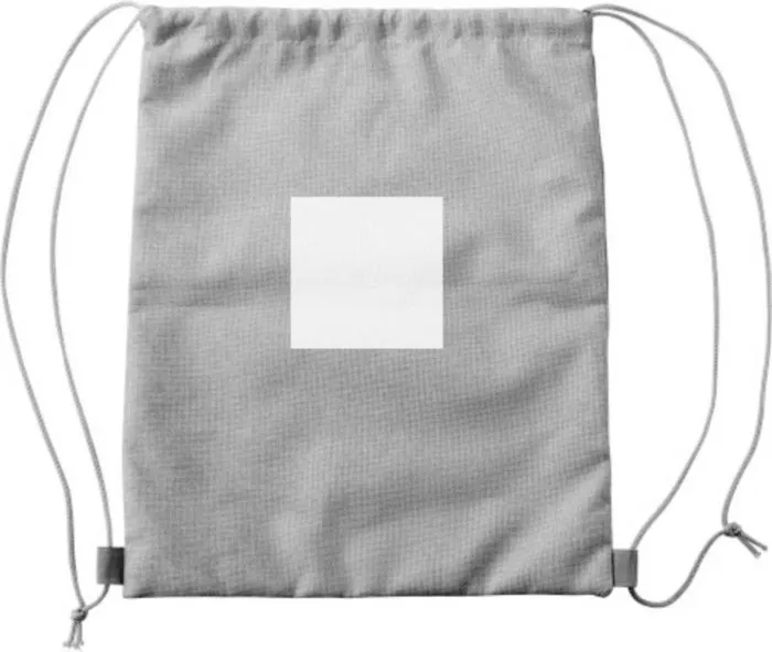 Print position: Back