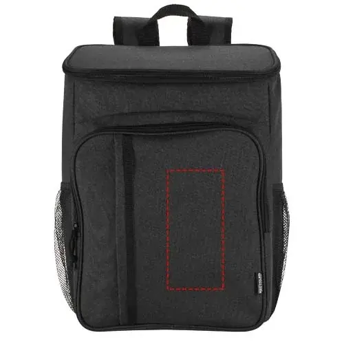 Print position: pocket