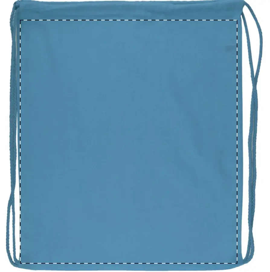 Print position: Back