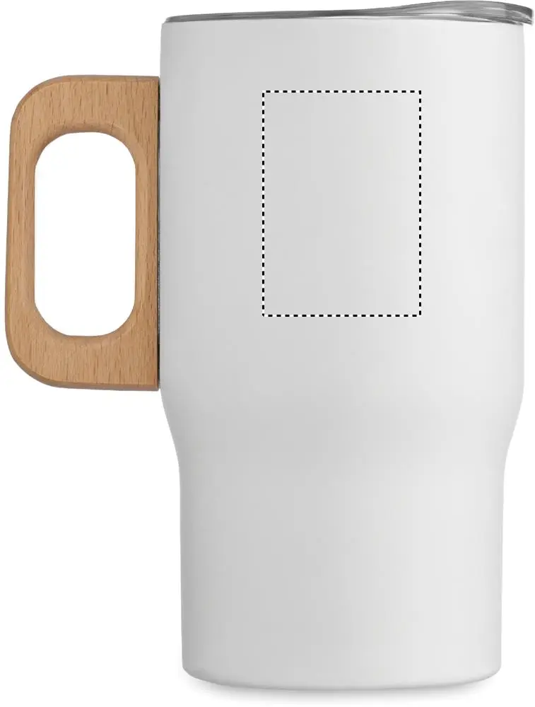 Print position: for left-handed use