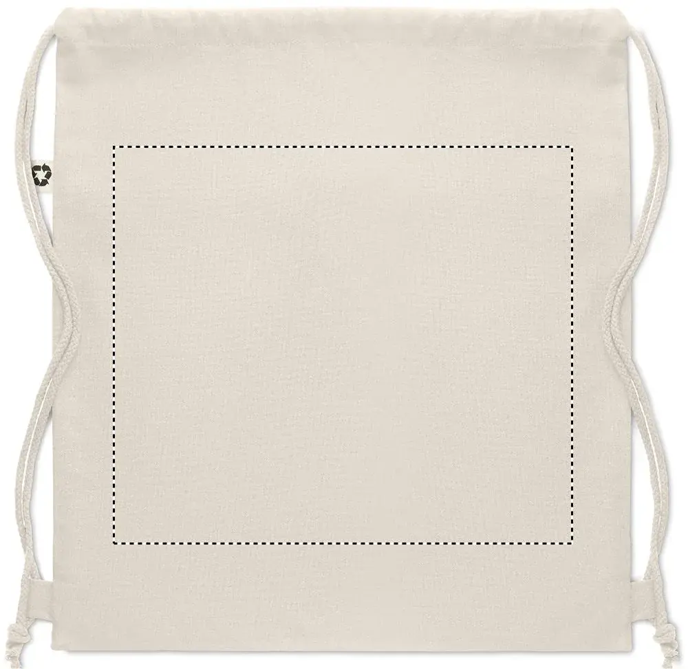 Print position: Back