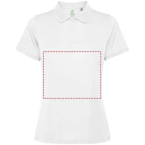 Print position: impact full front