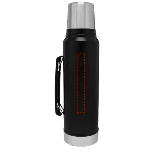 Print position: bottle back