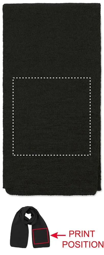 Print position: Side 2