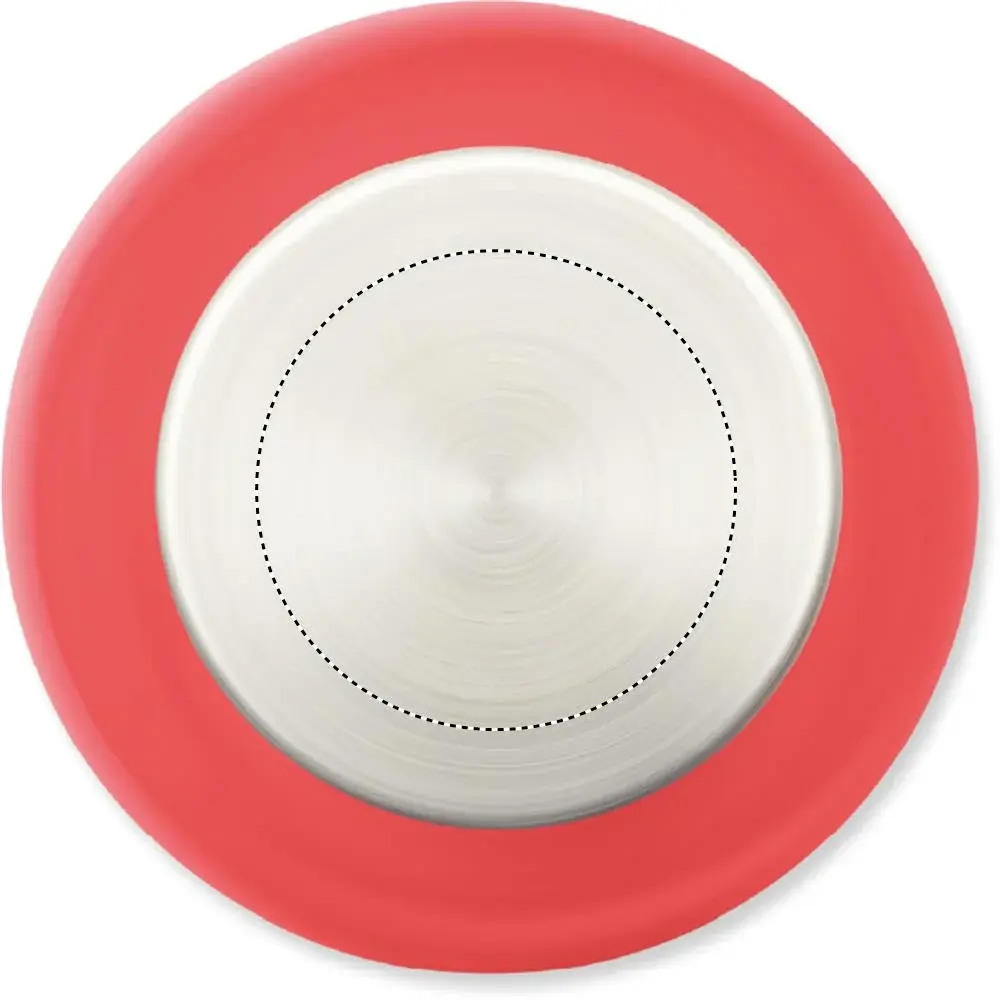 Print position: top of the lid