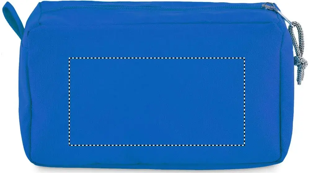 Print position: Back