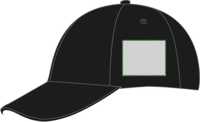 Print position: Print position