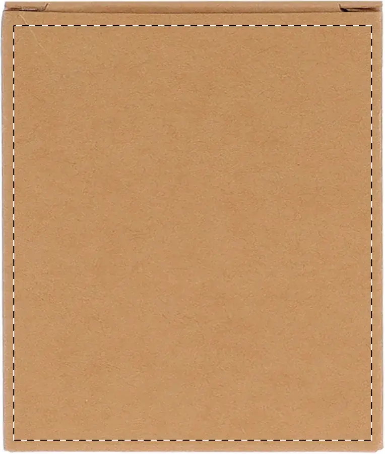 Print position: box