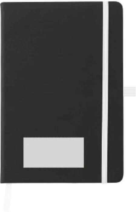 Print position: Front