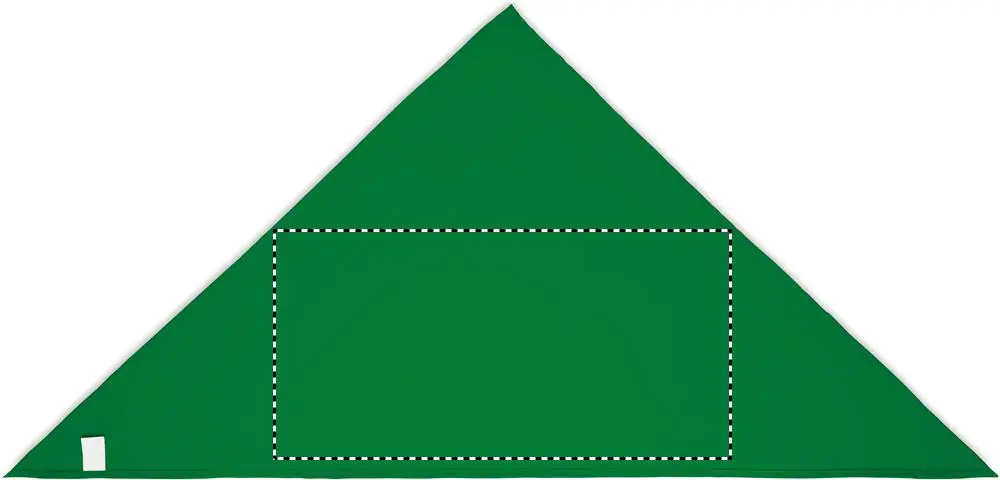 Print position: Side - 2 - head