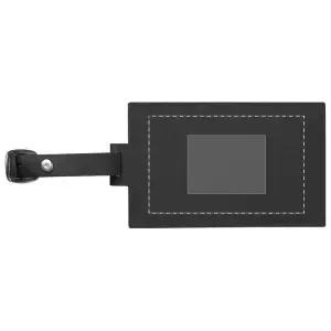 Print position: Back