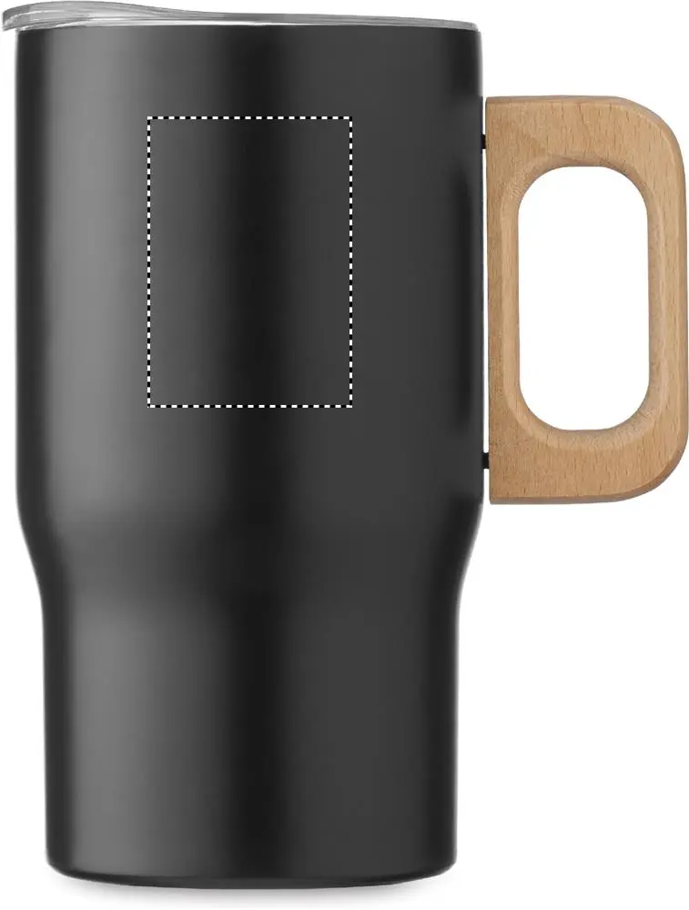 Print position: for right-handed use