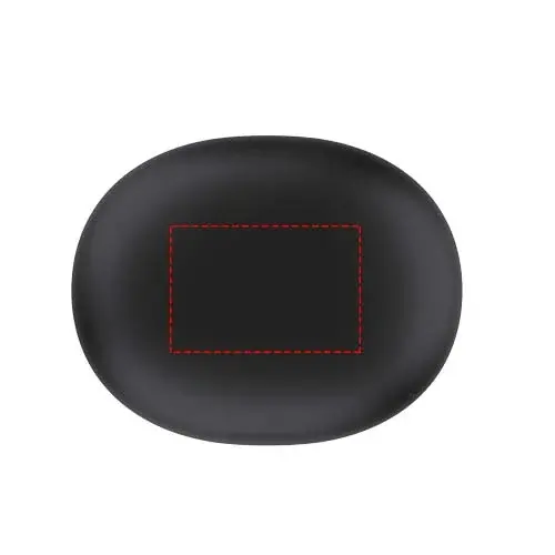 Print position: front