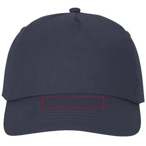 Print position: visor