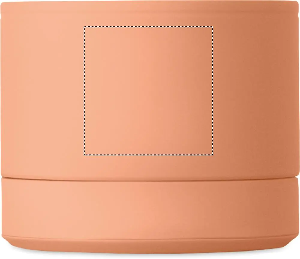 Print position: Side 1