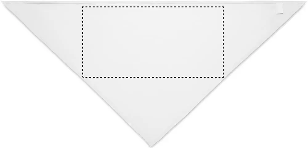 Print position: Side - 2 - neck
