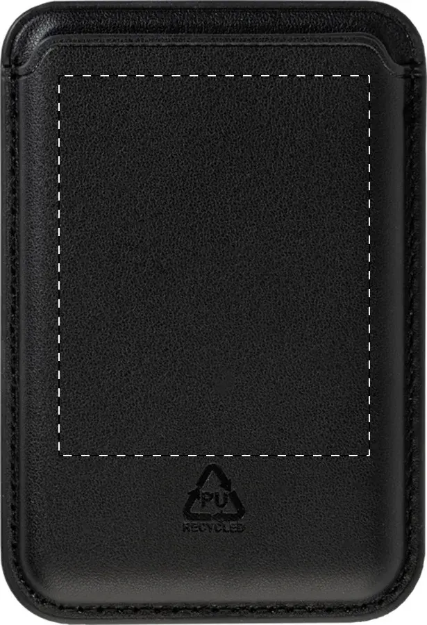 Print position: Front