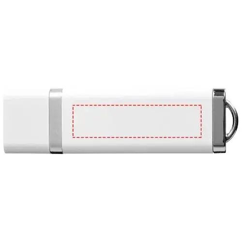Print position: back