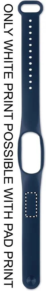 Print position: strap - side - 1