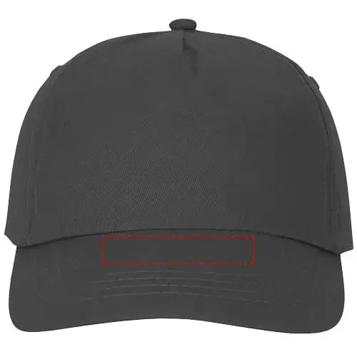 Print position: visor