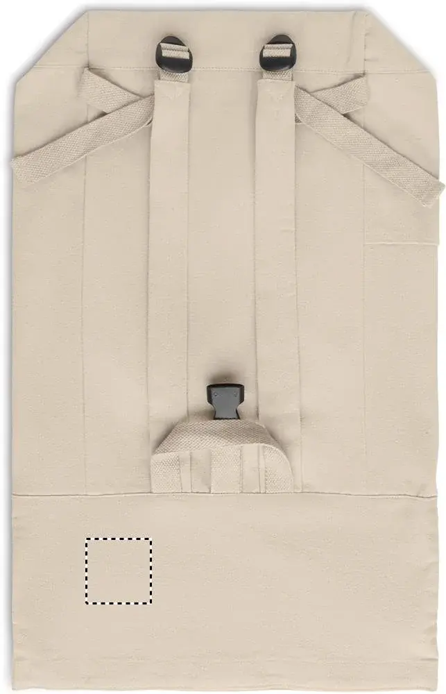 Print position: Top section - right